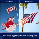 american-flag-for-outside-3x5-anti-tear--5.jpg