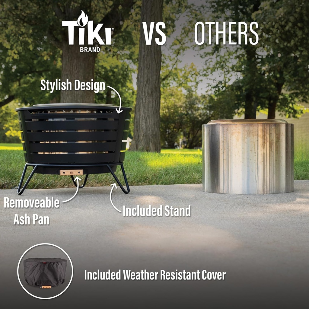 tiki-patio-fire-pit-bundle-25-inch-smoke-6.jpg
