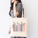 tsiiuo-bible-verse-christian-canvas-tote-3.jpg