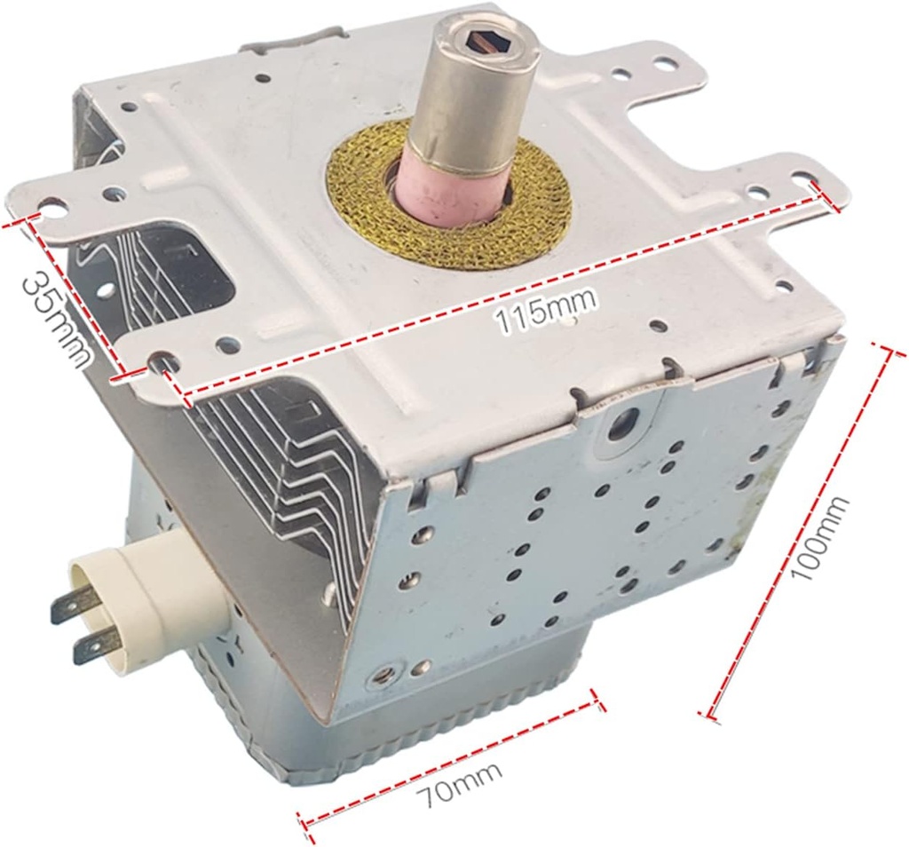 new-w10245183-magnetron-for-whirlpool-mi-2.jpg