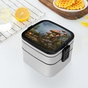 stackable-double-layer-bento-box-mushroo-6.jpg