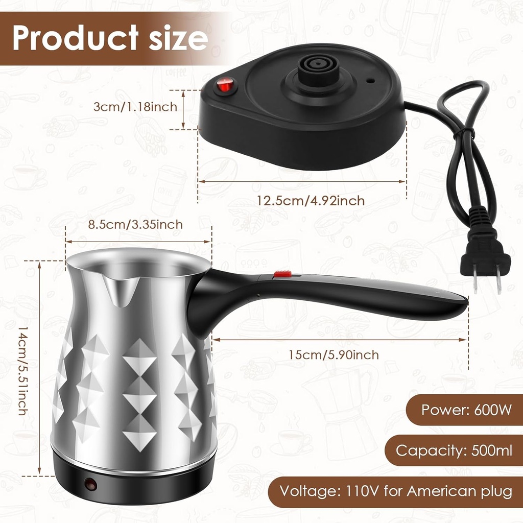 electric-turkish-coffee-pot-maker-500ml--3.jpg