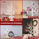 peiduo-christmas-decorations-indoor-2-ft-4.jpg