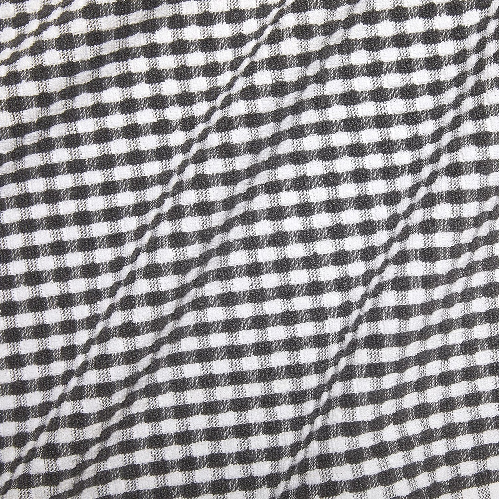 cackleberry-home-gingham-check-terryclot-5.jpg