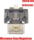 new-w10245183-magnetron-for-whirlpool-mi-4.jpg