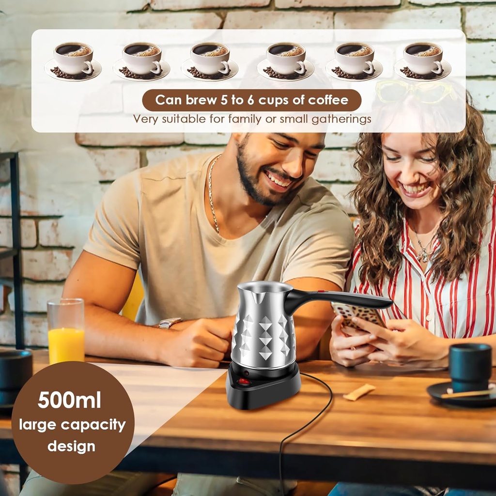 electric-turkish-coffee-pot-maker-500ml--4.jpg