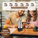 electric-turkish-coffee-pot-maker-500ml--4.jpg