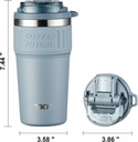 tkk-insulated-coffee-mug-with-ceramic-co-6.jpg
