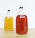 the-kombucha-shop---64-oz-half-gallon-gr-3.jpg