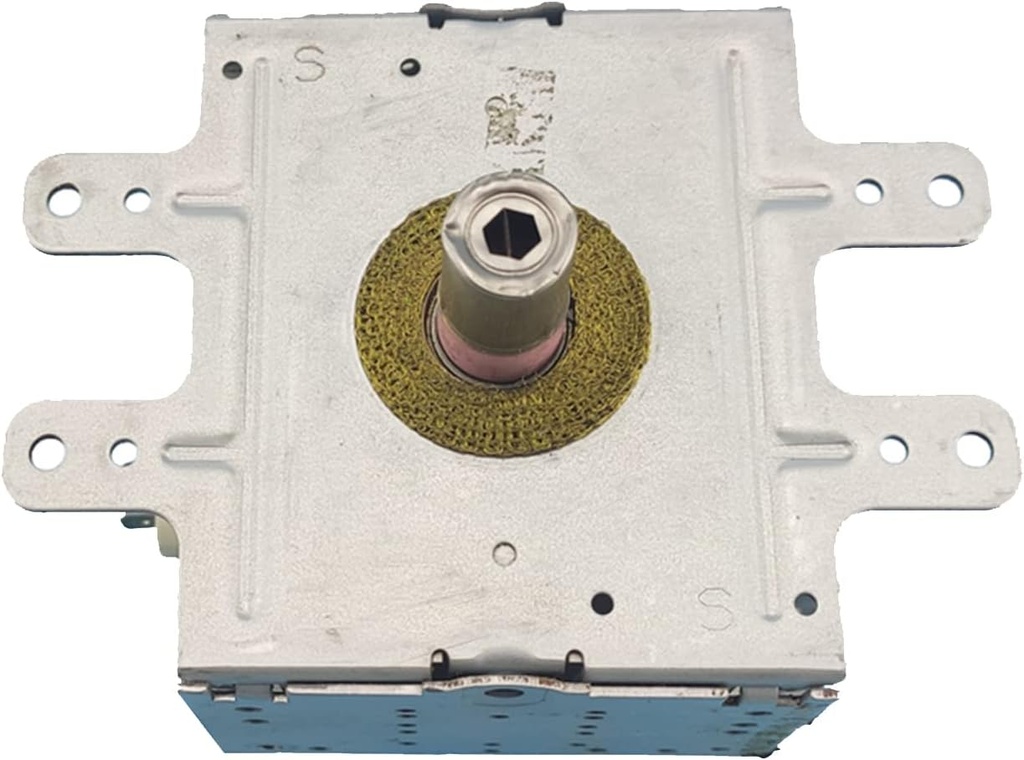 new-w10245183-magnetron-for-whirlpool-mi-5.jpg