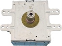 new-w10245183-magnetron-for-whirlpool-mi-5.jpg