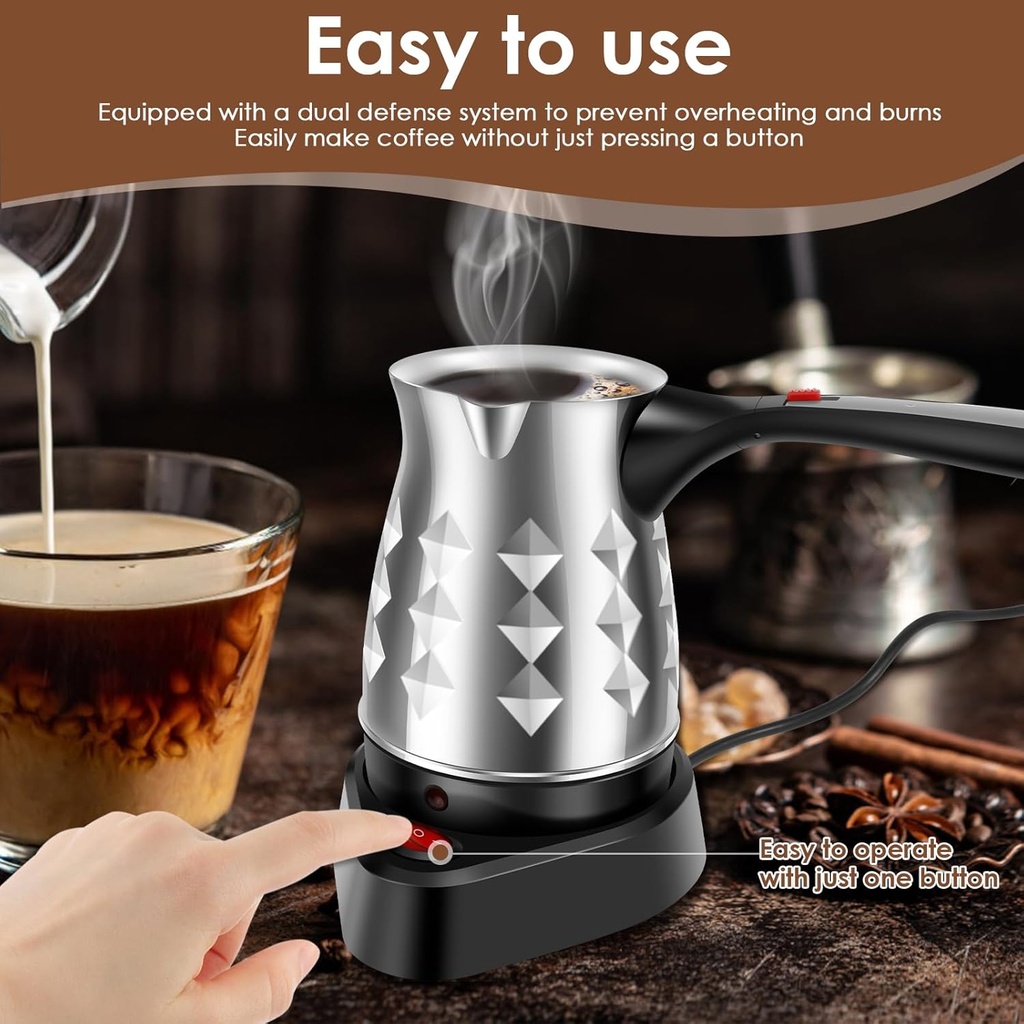 electric-turkish-coffee-pot-maker-500ml--5.jpg