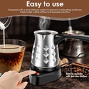electric-turkish-coffee-pot-maker-500ml--5.jpg
