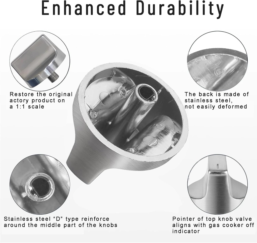 upgraded-w11366438-stove-knobs-replaceme-4.jpg