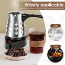electric-turkish-coffee-pot-maker-500ml--6.jpg