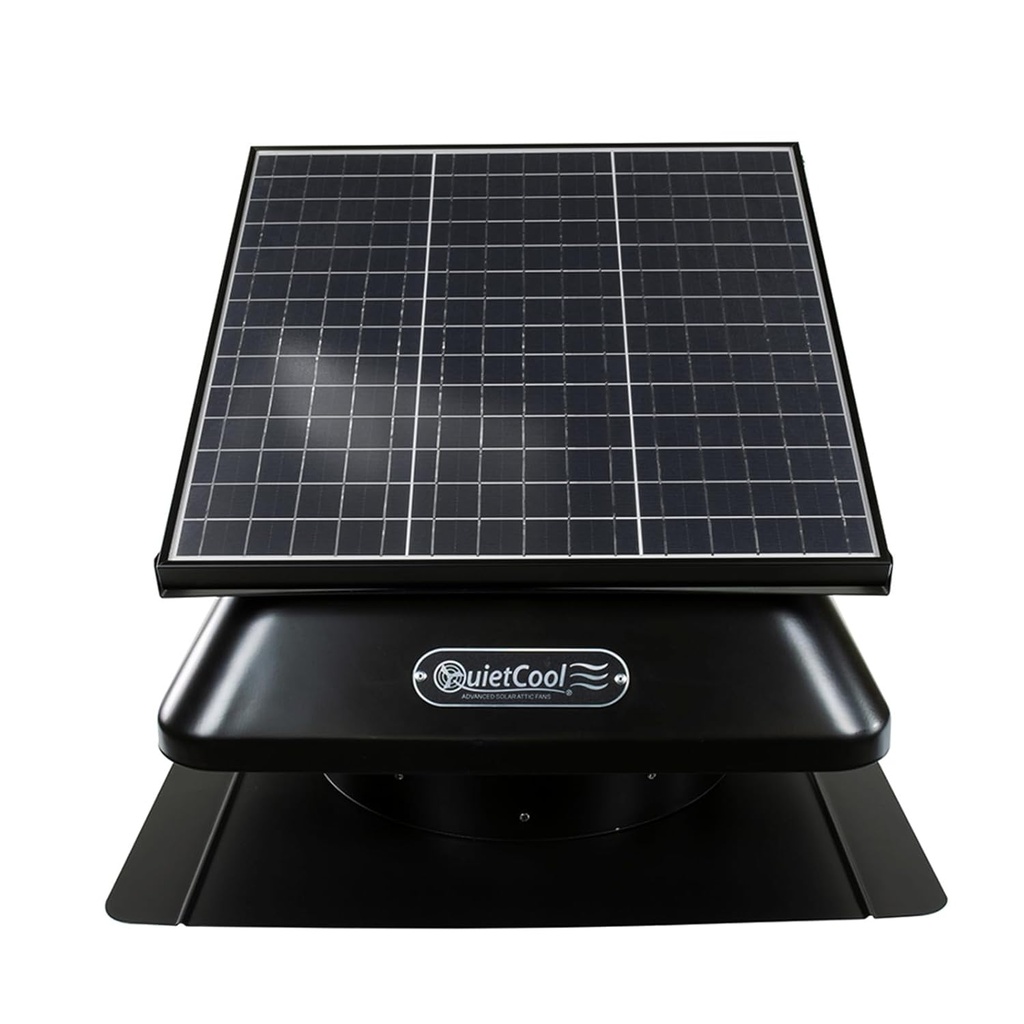 quietcool-afr-slr-40-roof-mount-solar-at-3.jpg