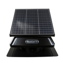 quietcool-afr-slr-40-roof-mount-solar-at-3.jpg