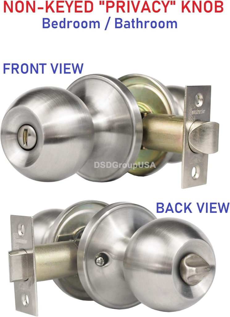 constructor-chronos-privacy-door-knob-ha-2.jpg