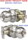 constructor-chronos-privacy-door-knob-ha-2.jpg