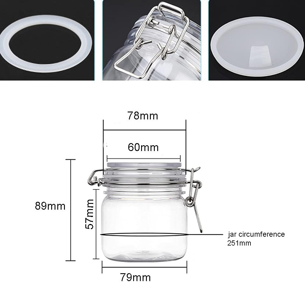 2-pcs-10-oz300ml-pet-plastic-storage-jar-2.jpg