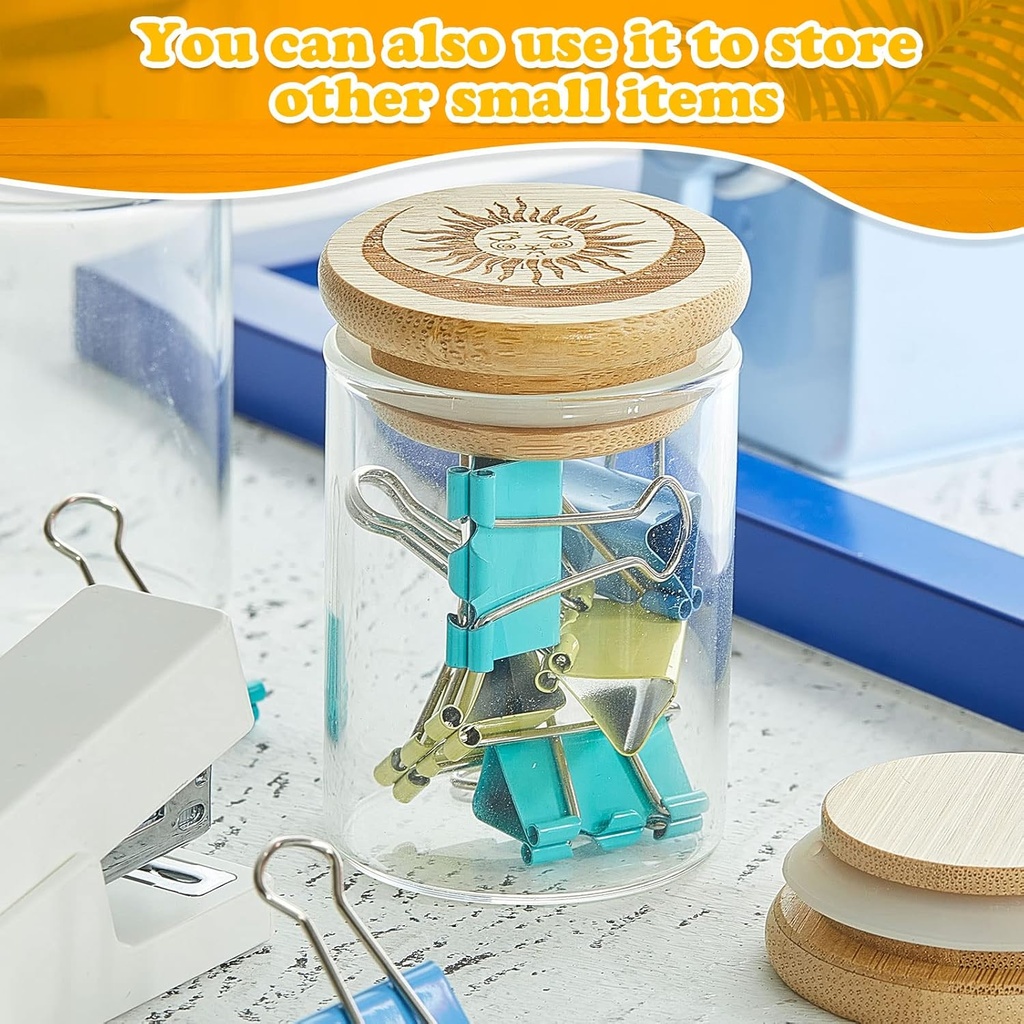 2-packs-glass-storage-jar-with-decorativ-5.jpg
