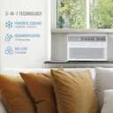 keystone-14000-btu-window-mounted-invert-5.jpg