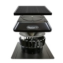 quietcool-afr-slr-40-roof-mount-solar-at-6.jpg