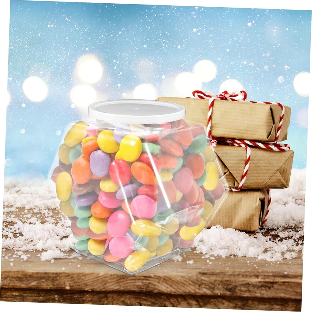 large-capacity-clear-hexagon-cookie-jar--5.jpg