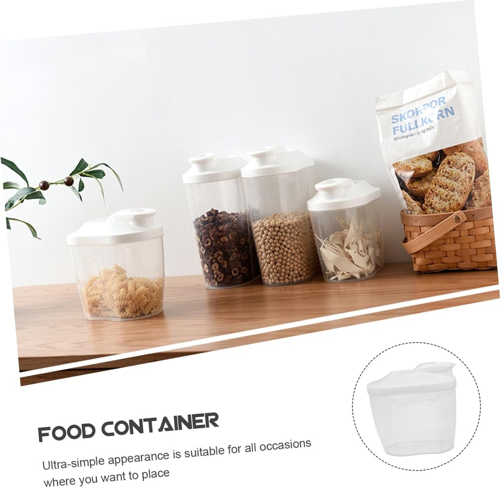 imikeya-3pcs-food-container-jar-for-grai-4.jpg