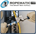 rack-a-tiers-42400-ropematic-pro---rope--2.jpg