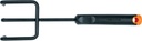 fiskars-373640-1001-cultivator-w-erg-han-2.jpg