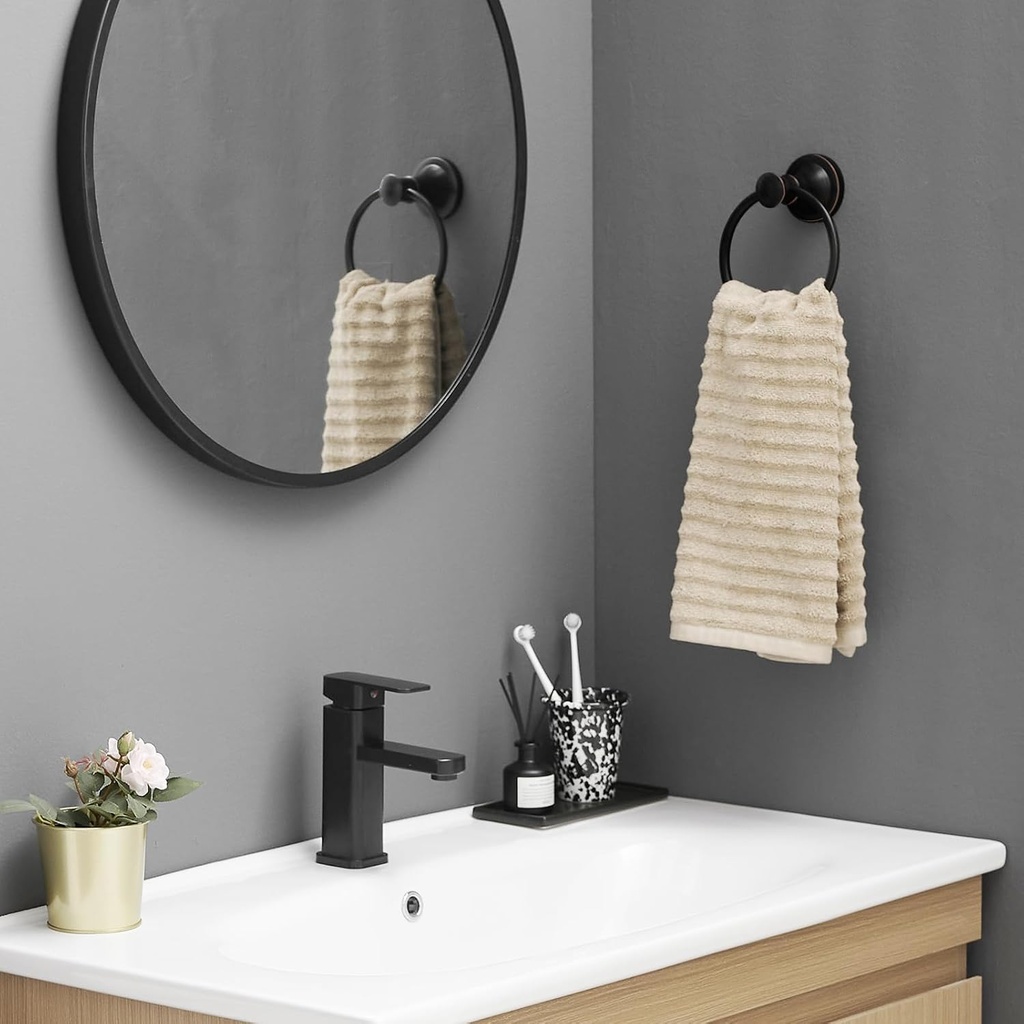 besy-oil-rubbed-bronze-bathroom-hand-tow-3.jpg