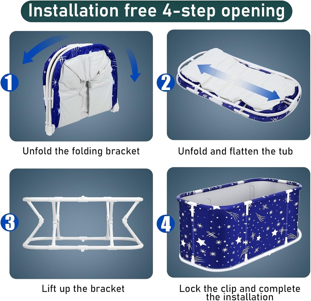 portable-bathtub-collapsible-bathtub-for-4.jpg