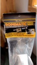 rack-a-tiers-42400-ropematic-pro---rope--3.jpg