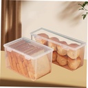 ciieeo-transparent-kitchen-bread-box-med-4.jpg
