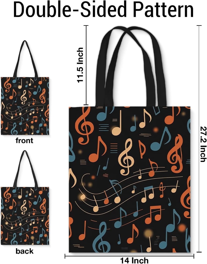 aesthetic-canvas-tote-bag-for-women---cu-2.jpg