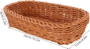 plastic-imitation-rattan-tableware-stora-2.jpg