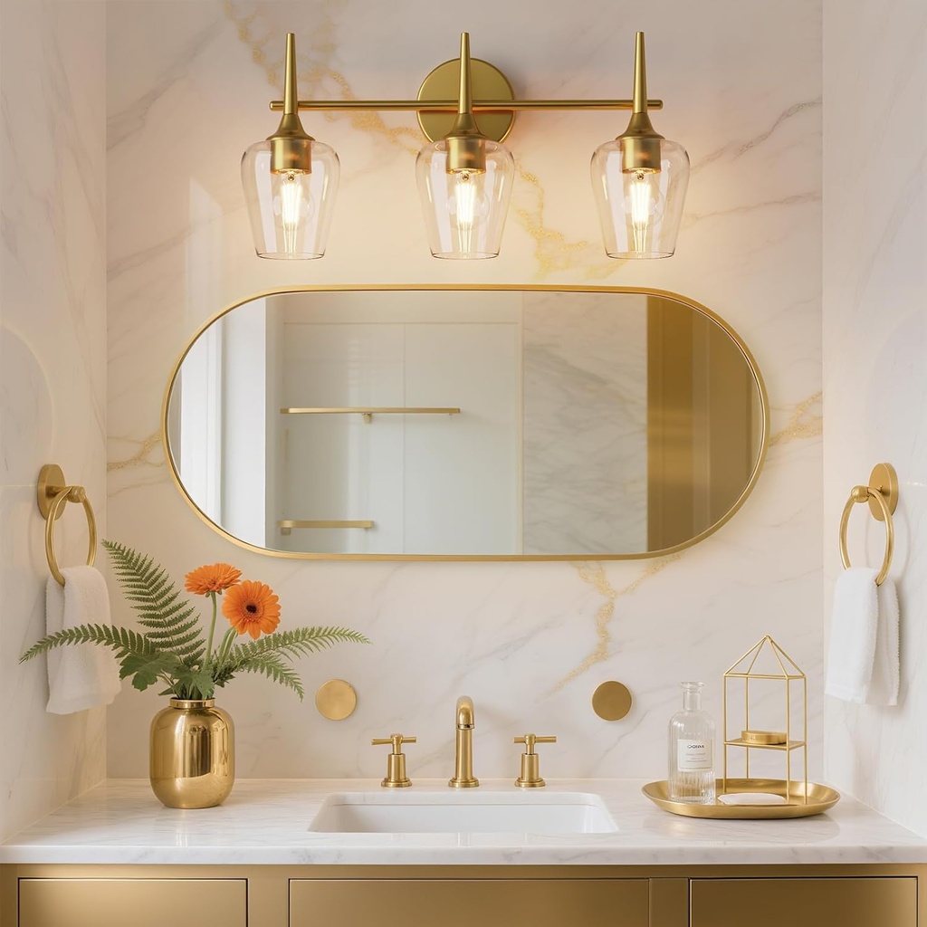 gold-vanity-light-3-light-modern-luxury--3.jpg