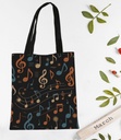 aesthetic-canvas-tote-bag-for-women---cu-4.jpg