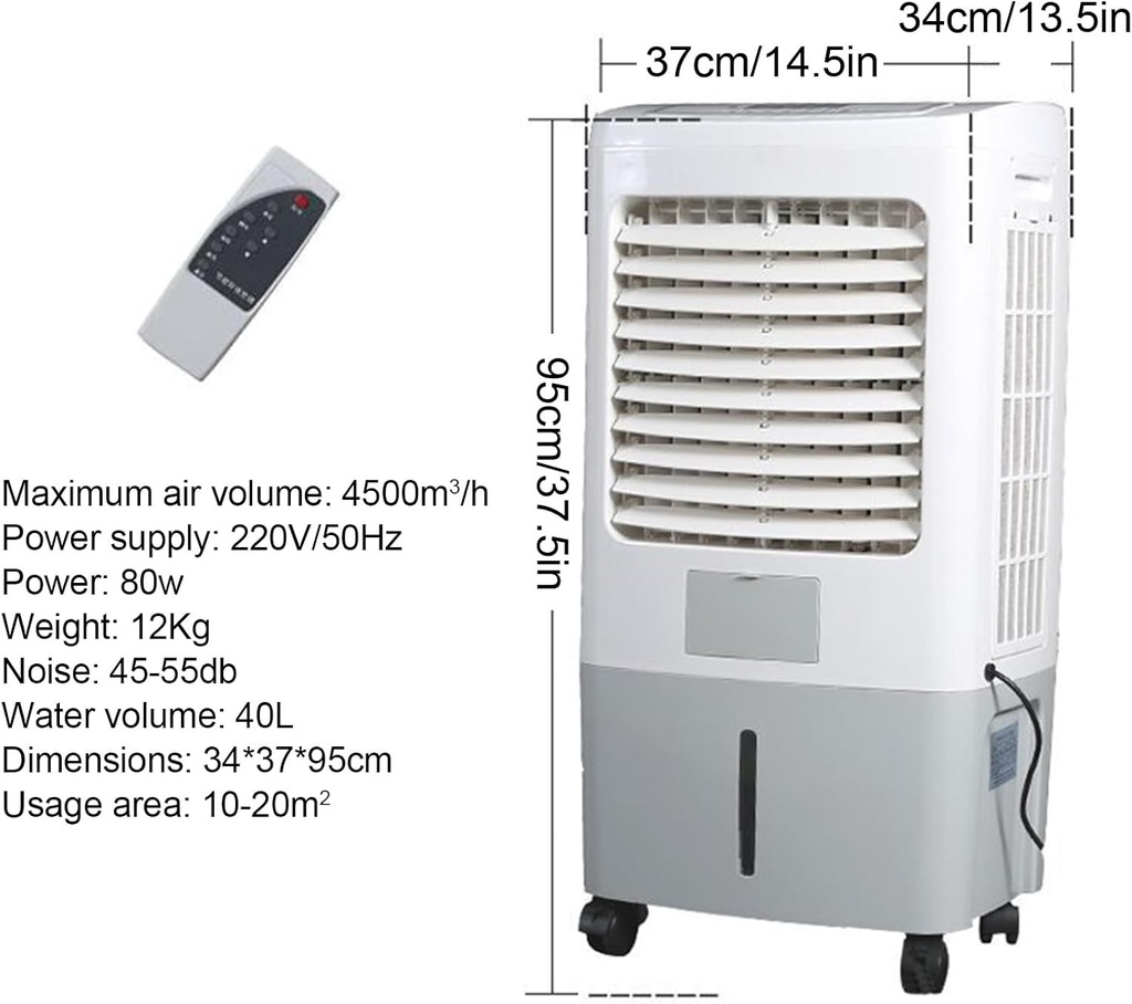 swamp-cooler-with-75h-timer-portable-air-2.jpg