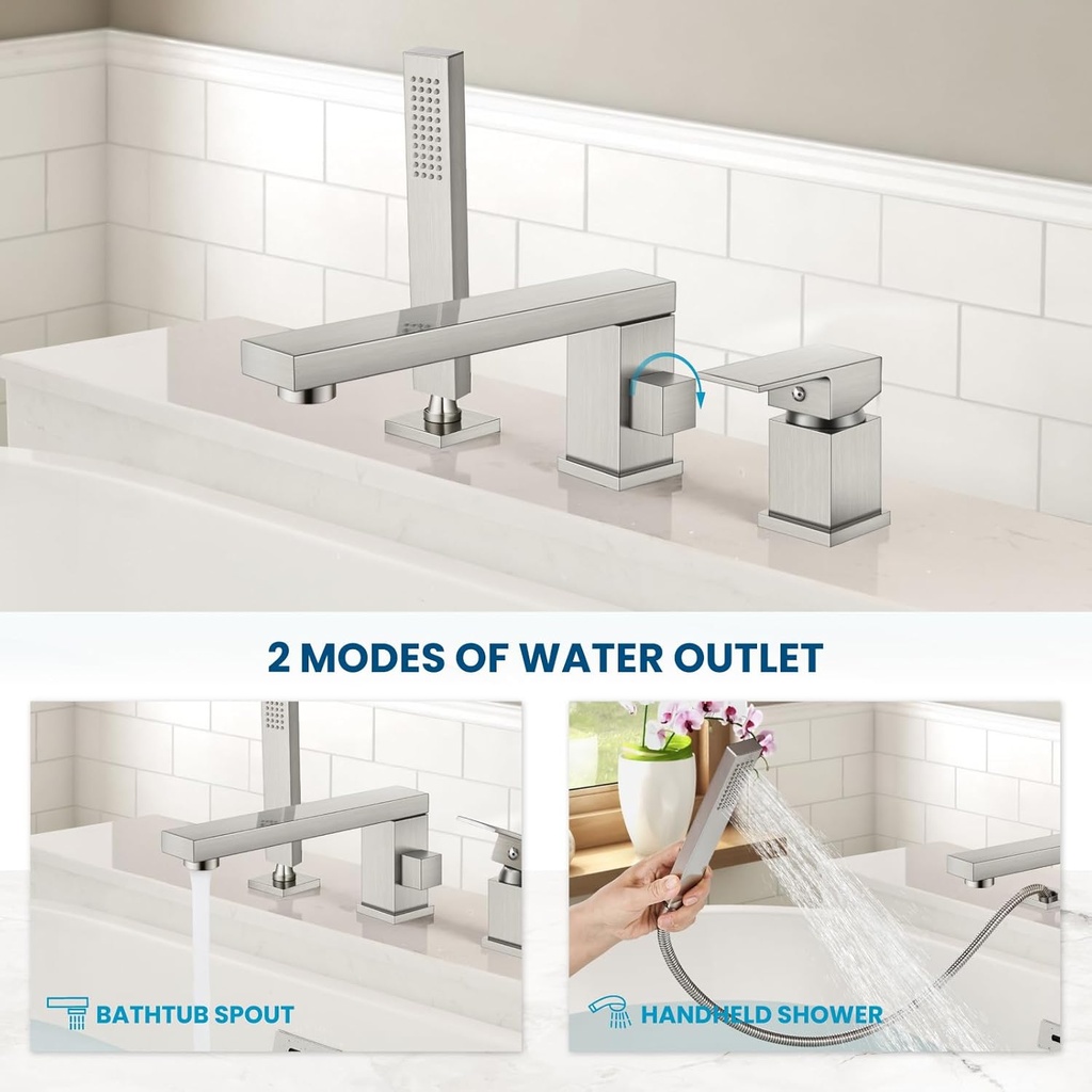 gotonovo-roman-tub-faucet-with-360-rotat-4.jpg