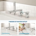 gotonovo-roman-tub-faucet-with-360-rotat-4.jpg