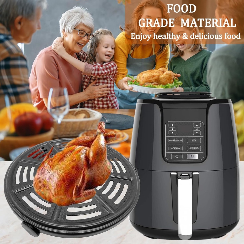 55qt-air-fryer-crisping-plate-for-ninja--2.jpg