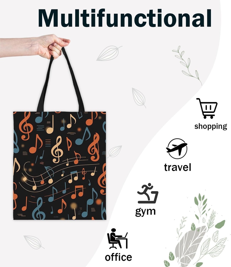 aesthetic-canvas-tote-bag-for-women---cu-5.jpg