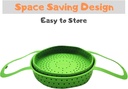 silicone-steamer-basket-foldable-space-s-2.jpg
