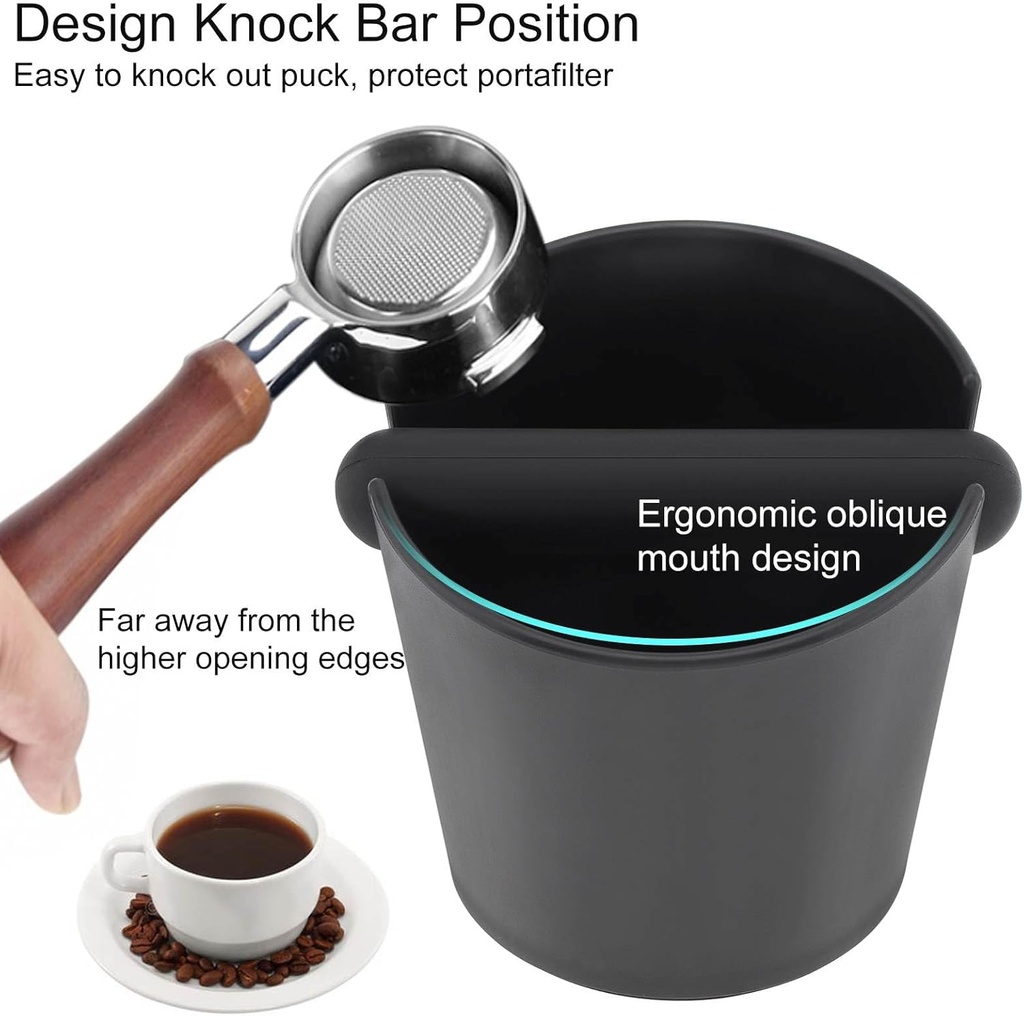 espresso-knock-box-5inch-coffee-knock-bo-3.jpg