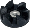 anbige-replacement-parts-2-blade-rubber--4.jpg