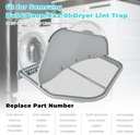 dc97-16742a-lint-trap-fit-for-samsung-dr-6.jpg