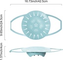 silicone-steamer-basket-with-collapsible-2.jpg