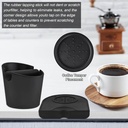espresso-knock-box-5inch-coffee-knock-bo-4.jpg